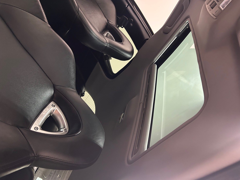 2009 Mazda RX-8 Image 16