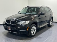 Image for 2012 BMW X5 xDrive35i ID: 6664035