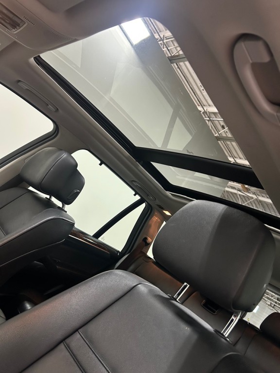 2012 BMW X5 Image 14
