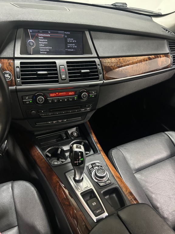 2012 BMW X5 Image 15