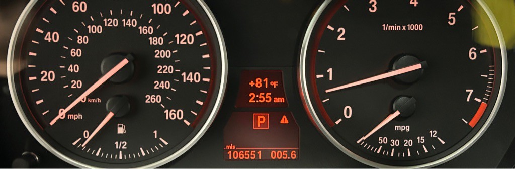2012 BMW X5 Image 16