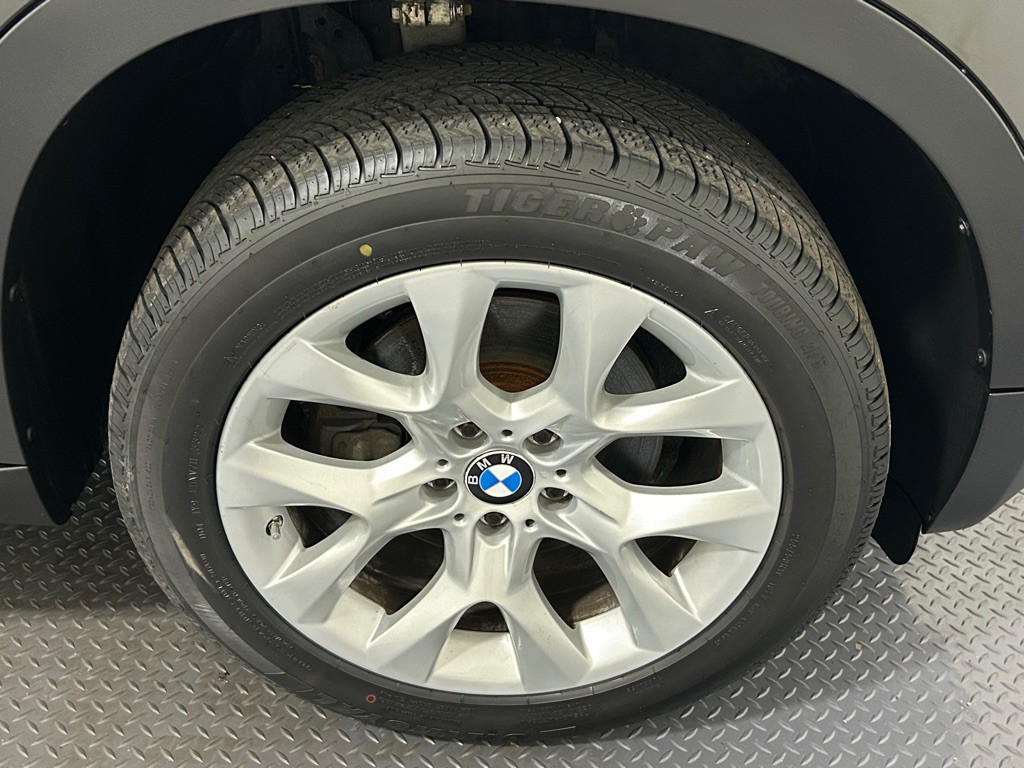 2012 BMW X5 Image 19