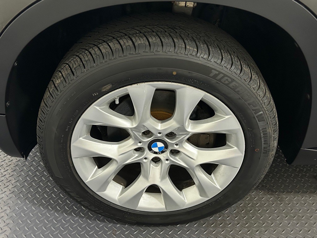 2012 BMW X5 Image 22
