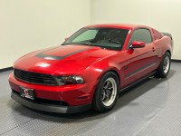 Image for 2012 Ford Mustang GT ID: 6668333