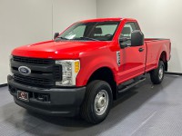Image for 2017 Ford F-250 Super Duty ID: 6668336