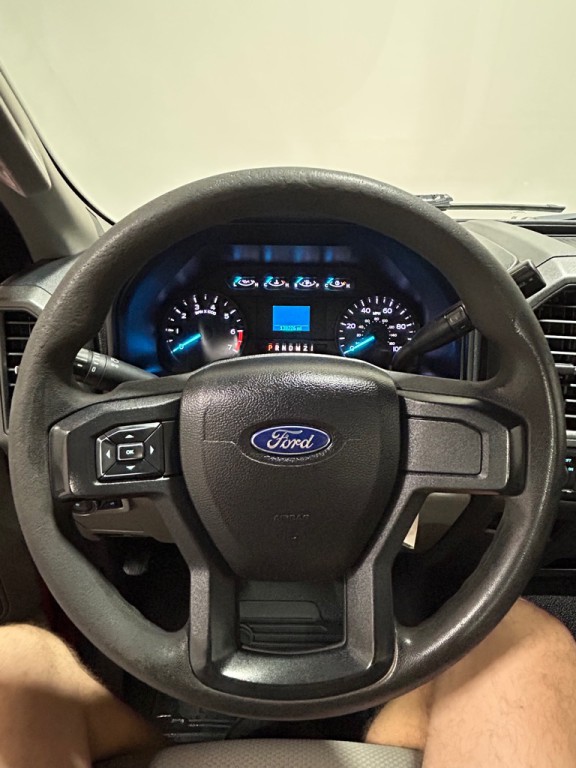 2017 Ford F-250 Image 14