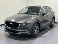 Image for 2018 Mazda CX-5 Touring ID: 6680295