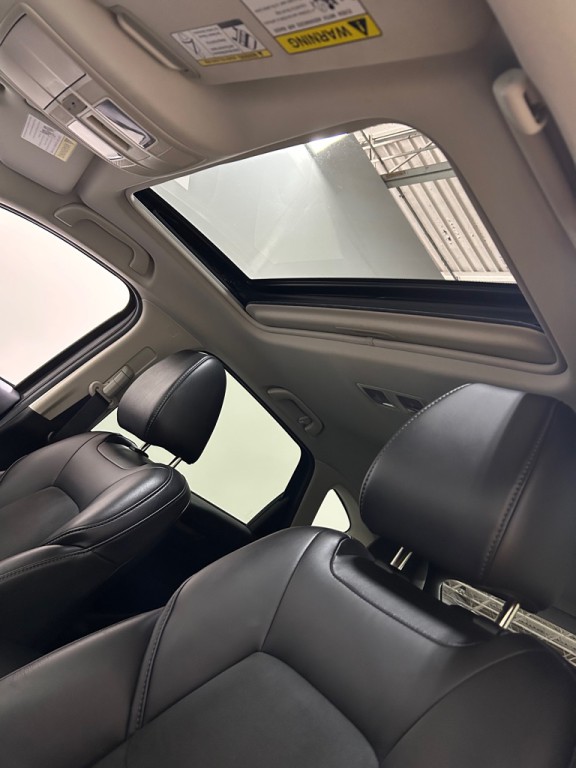 2018 Mazda CX-5 Image 18