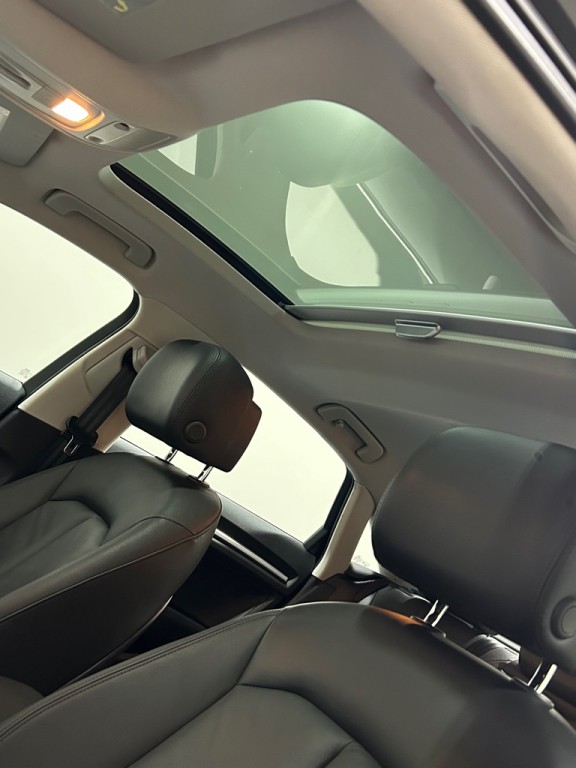 2015 Audi A3 Image 13