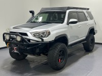Image for 2015 Toyota 4Runner SR5/SR5 PREMIUM ID: 6688581
