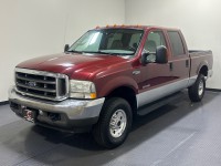 Image for 2004 Ford F-250 Super Duty ID: 6691628