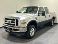 Image for 2010 Ford F-250 Super Duty ID: 6691631