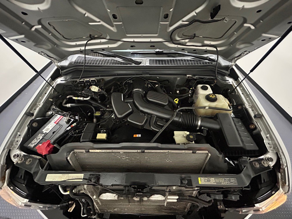 2010 Ford F-250 Image 16