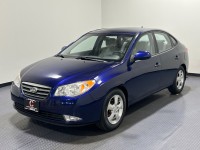 Image for 2009 Hyundai Elantra GLS ID: 6694593