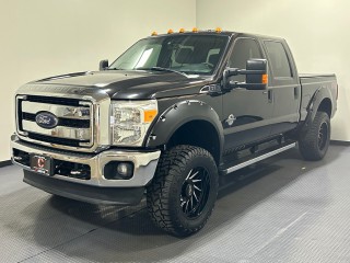 Image for 2014 Ford F-350 Super Duty ID: 6695949