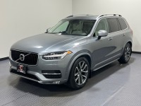 Image for 2017 Volvo XC90 T6 ID: 6710809