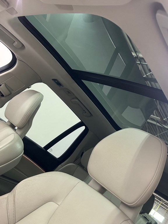 2017 Volvo XC90 Image 18