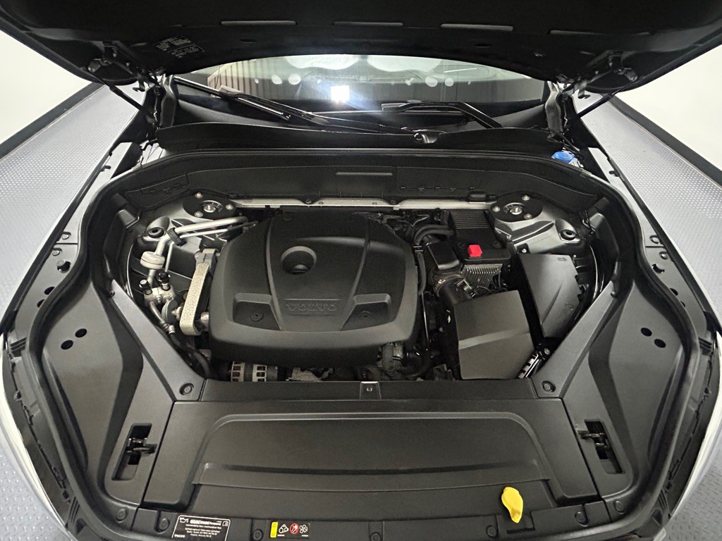 2017 Volvo XC90 Image 19