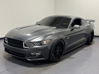 Image for 2017 Ford Mustang GT ID: 6712413