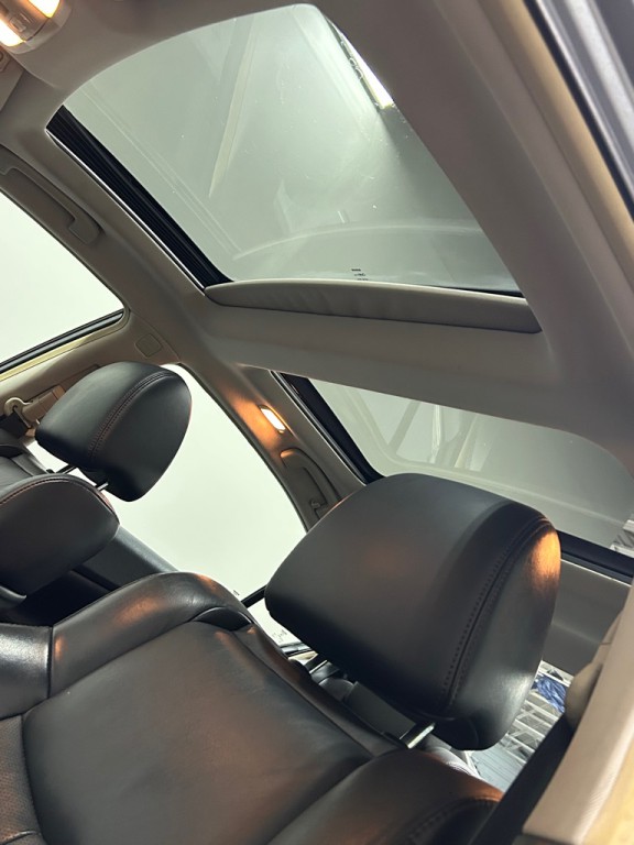 2014 Nissan Maxima Image 14