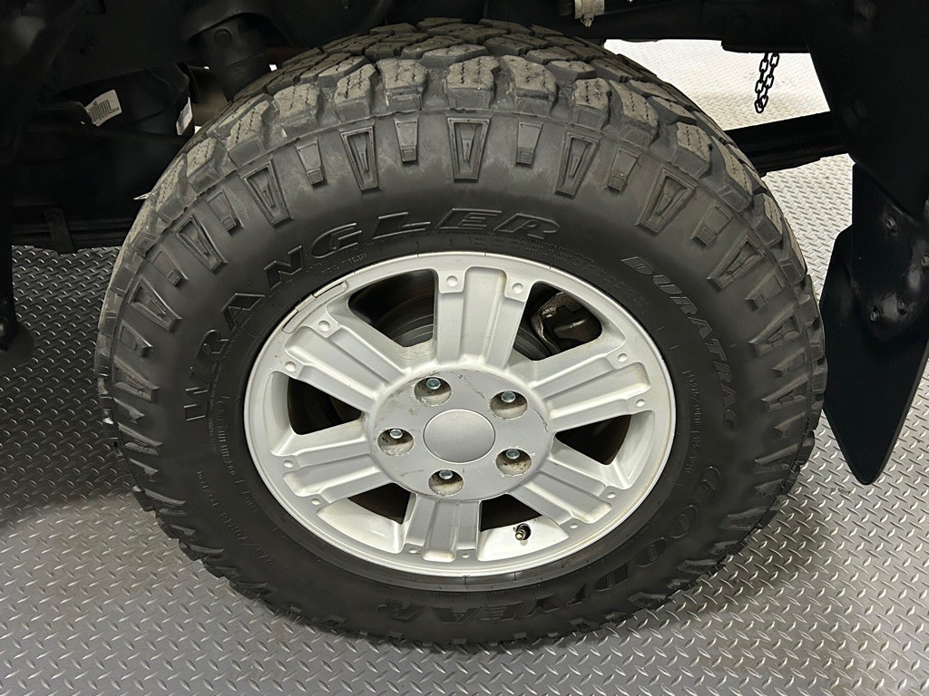 2012 Toyota Tundra Image 19