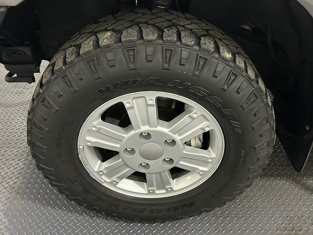 2012 Toyota Tundra Image 20