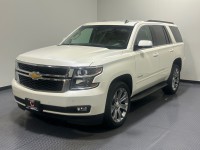 Image for 2015 Chevrolet Tahoe 1500 LT ID: 6713177