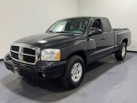 Image for 2007 Dodge Dakota SLT ID: 6713186
