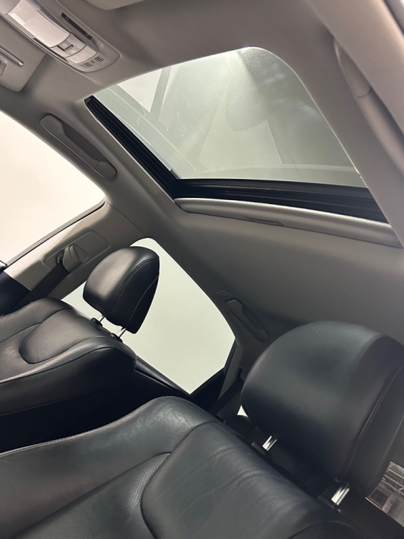 2013 Lexus RX Image 16