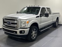 Image for 2014 Ford F-250 Super Duty ID: 6731405