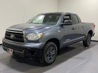 Image for 2010 Toyota Tundra DOUBLE CAB SR5 ID: 6732538