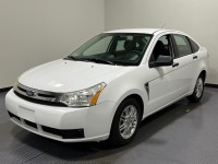 Image for 2008 Ford Focus SE ID: 6732540
