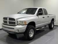 Image for 2003 Dodge Ram 1500 ST ID: 6748606