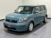 Image for 2010 Scion xB  ID: 6748621