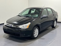 Image for 2009 Ford Focus SE ID: 6748629