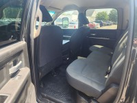 Image for 2019 RAM 5500  ID: 6776385
