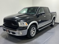 Image for 2015 RAM 1500 Laramie ID: 6777725