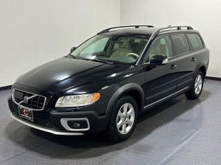 Image for 2008 Volvo XC70  ID: 6798829