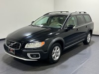 Image for 2008 Volvo XC70  ID: 6798829