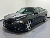 Image for 2014 Dodge Charger Super Bee ID: 6810051