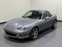 Image for 2004 Mazda MX-5 Miata Speed ID: 6811428