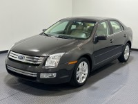 Image for 2006 Ford Fusion SEL ID: 6818323