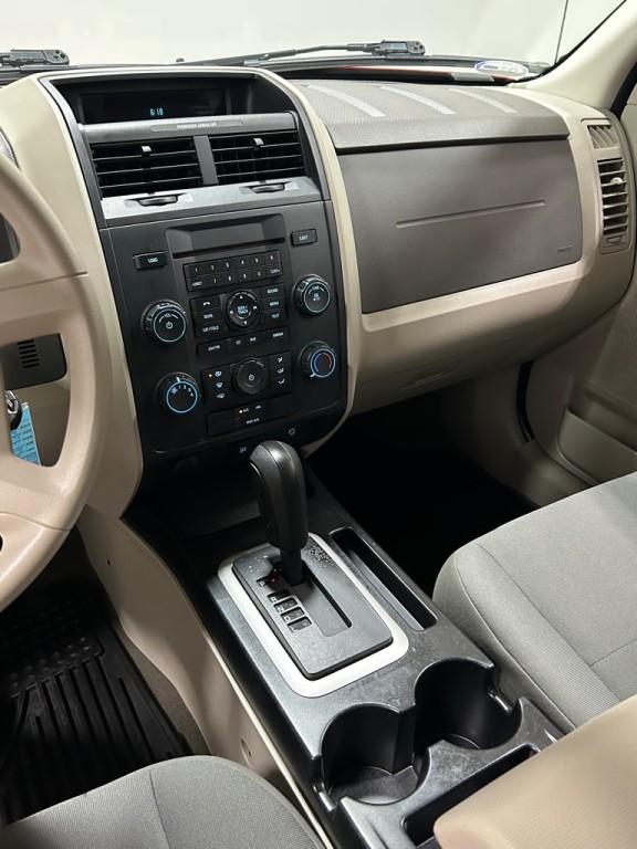 2011 Ford Escape Image 14