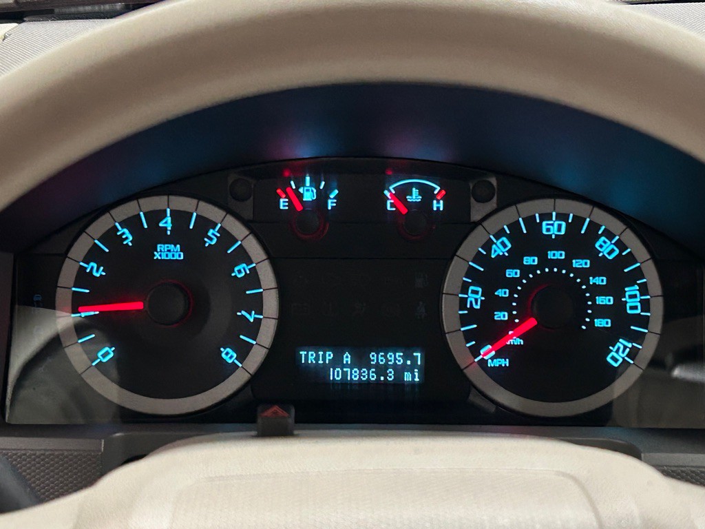 2011 Ford Escape Image 15