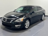 Image for 2014 Nissan Altima 3.5S ID: 6838204
