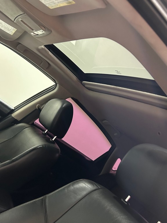 2014 Nissan Altima Image 15