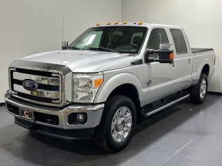 Image for 2012 Ford F-350 Super Duty ID: 6838227