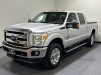 Image for 2012 Ford F-350 Super Duty ID: 6838227