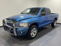 Image for 2005 Dodge Ram 1500 ST ID: 6838241