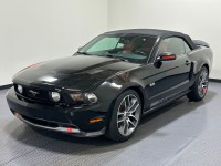 Image for 2012 Ford Mustang GT ID: 6841909